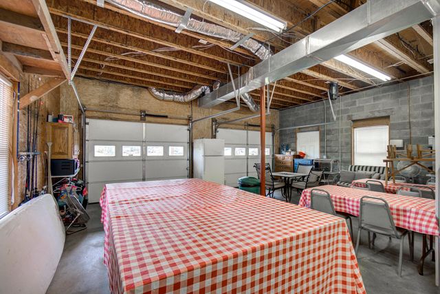 334 Windmill Lane, Georgetown, TN 37336