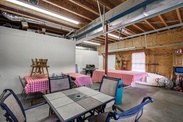 334 Windmill Lane, Georgetown, TN 37336