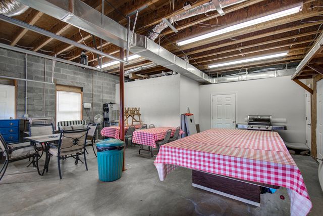 334 Windmill Lane, Georgetown, TN 37336