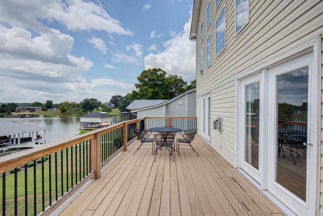 334 Windmill Lane, Georgetown, TN 37336