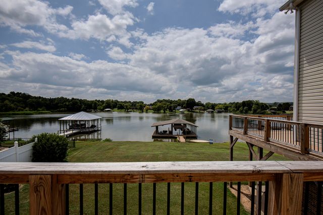 334 Windmill Lane, Georgetown, TN 37336
