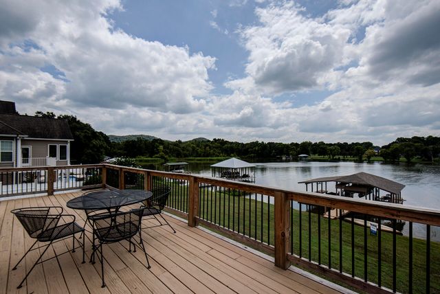 334 Windmill Lane, Georgetown, TN 37336