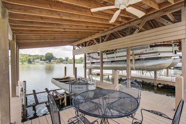 334 Windmill Lane, Georgetown, TN 37336