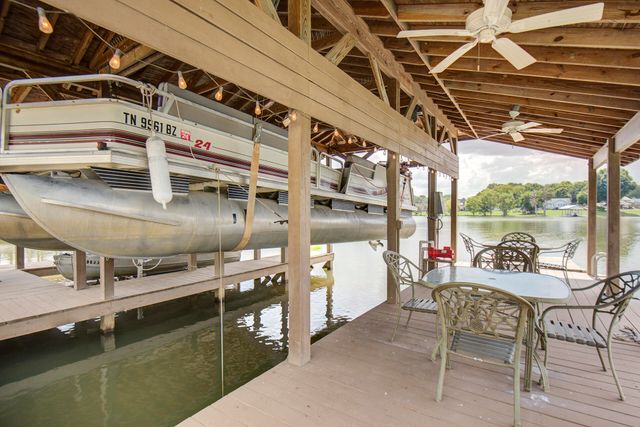 334 Windmill Lane, Georgetown, TN 37336