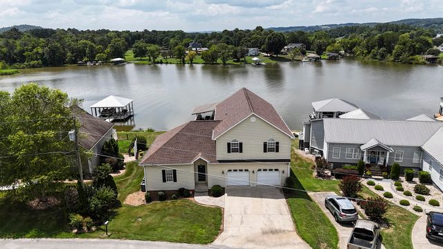 334 Windmill Lane, Georgetown, TN 37336