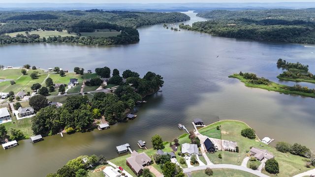 334 Windmill Lane, Georgetown, TN 37336