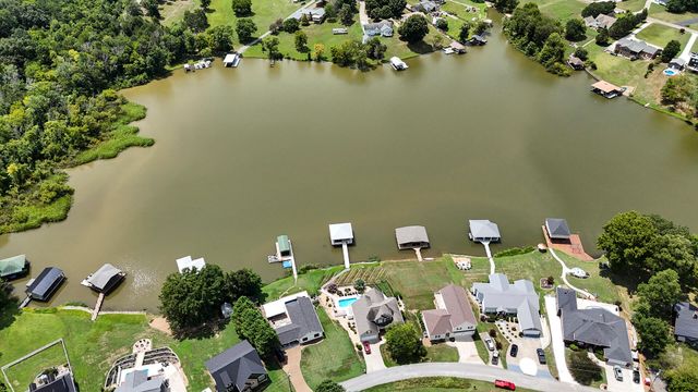 334 Windmill Lane, Georgetown, TN 37336