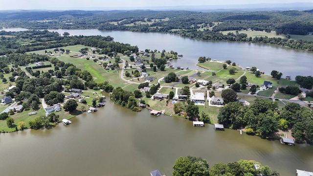 334 Windmill Lane, Georgetown, TN 37336