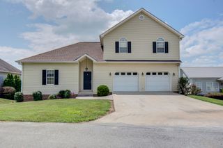 334 Windmill Lane, Georgetown, TN 37336