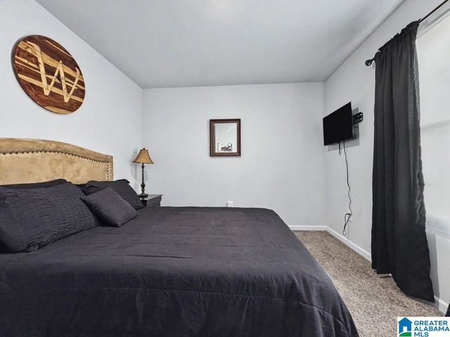282 AMBER AVENUE, Calera, AL 35040