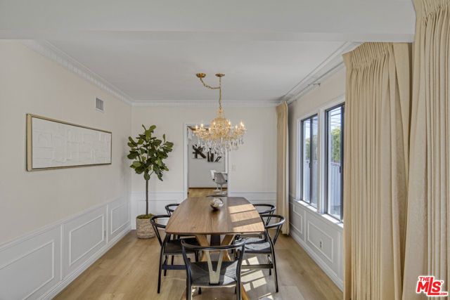 6264 Mosley Avenue, Los Angeles, CA 90056