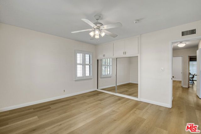 6264 Mosley Avenue, Los Angeles, CA 90056