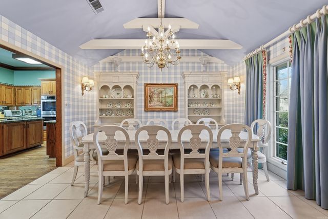 3 Brandywine Cove, Conway, AR 72034