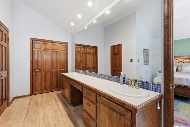 3 Brandywine Cove, Conway, AR 72034