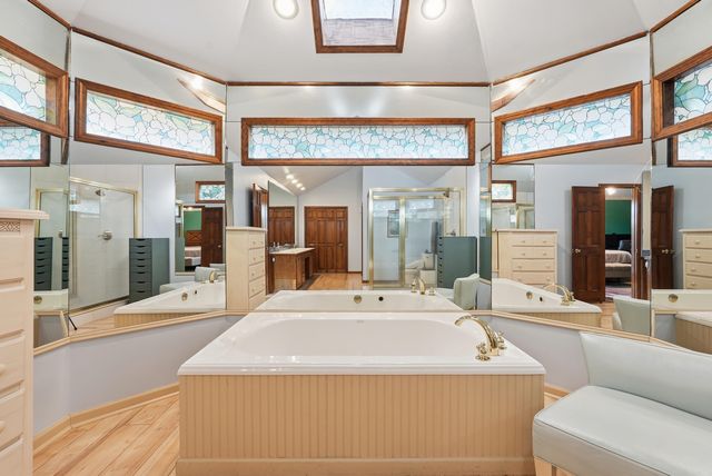 3 Brandywine Cove, Conway, AR 72034