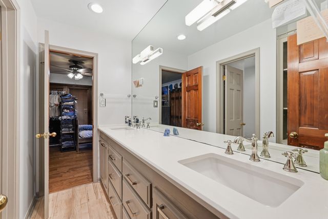 3 Brandywine Cove, Conway, AR 72034