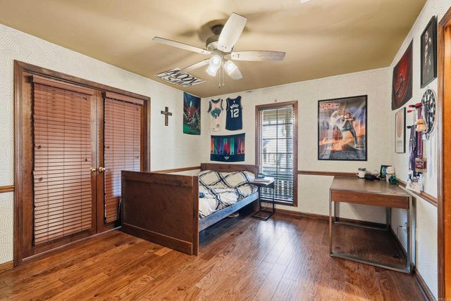 3 Brandywine Cove, Conway, AR 72034