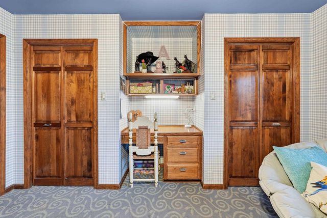 3 Brandywine Cove, Conway, AR 72034