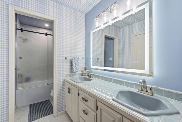 3 Brandywine Cove, Conway, AR 72034