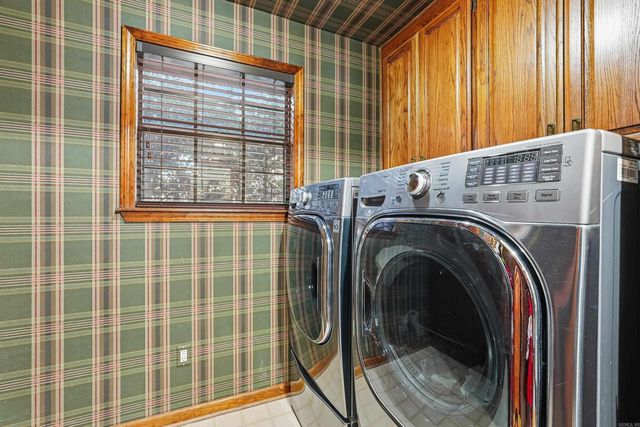 3 Brandywine Cove, Conway, AR 72034