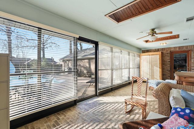 3 Brandywine Cove, Conway, AR 72034