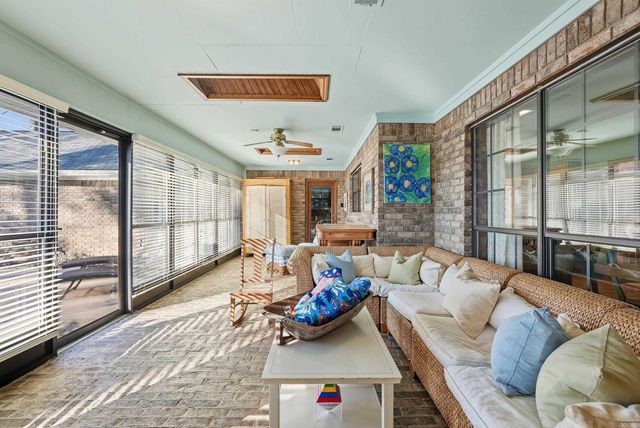 3 Brandywine Cove, Conway, AR 72034