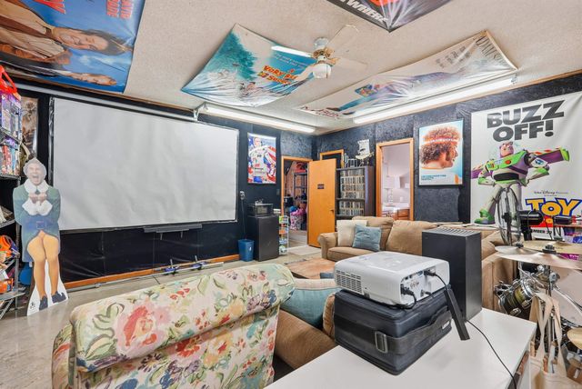 3 Brandywine Cove, Conway, AR 72034