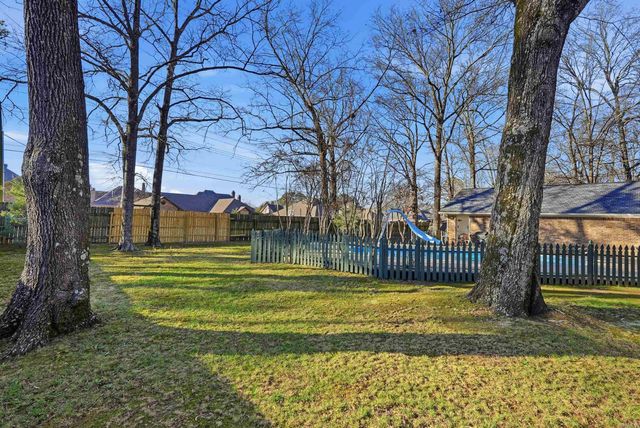 3 Brandywine Cove, Conway, AR 72034