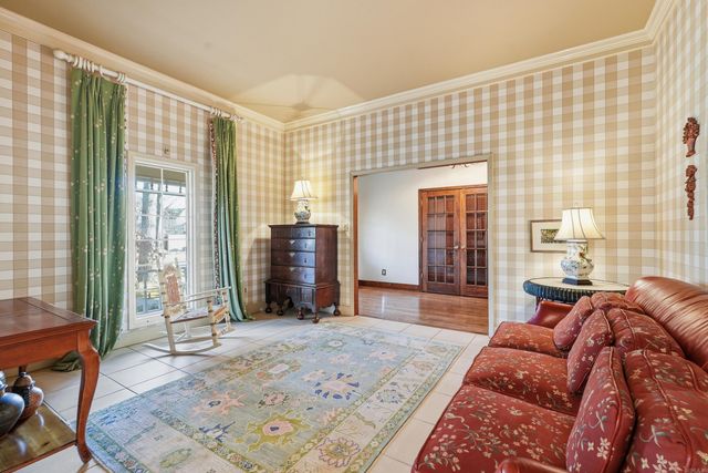 3 Brandywine Cove, Conway, AR 72034