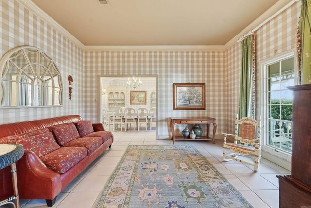 3 Brandywine Cove, Conway, AR 72034