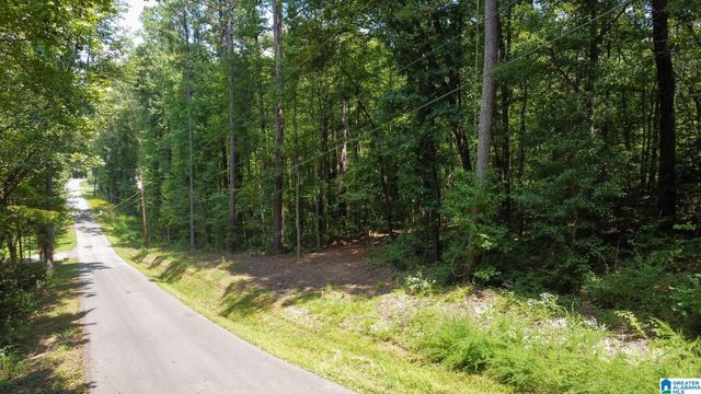 1110 29TH STREET N, Pell City, AL 35125