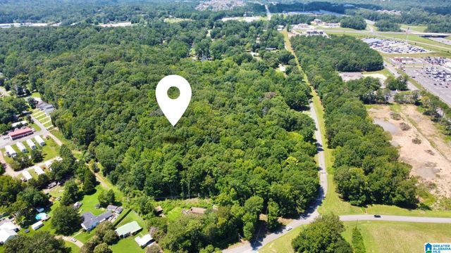 1110 29TH STREET N, Pell City, AL 35125