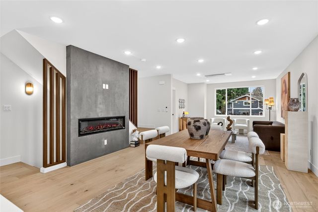 11011 Goodwin Way NE, Seattle, WA 98125