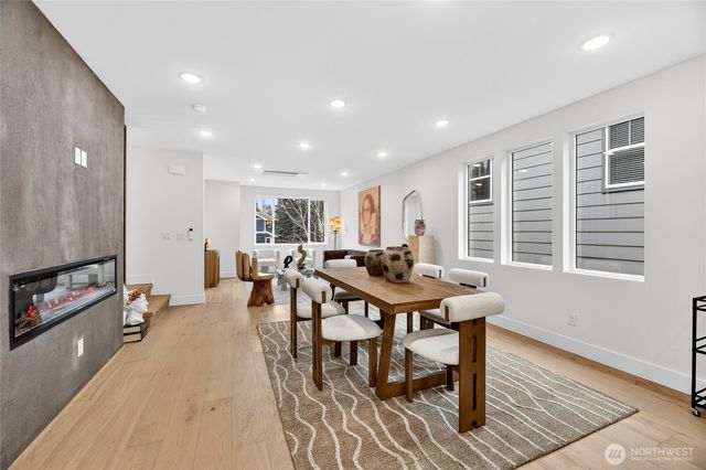 11011 Goodwin Way NE, Seattle, WA 98125