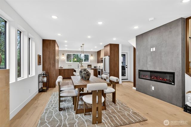 11011 Goodwin Way NE, Seattle, WA 98125