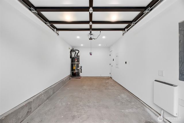 11011 Goodwin Way NE, Seattle, WA 98125