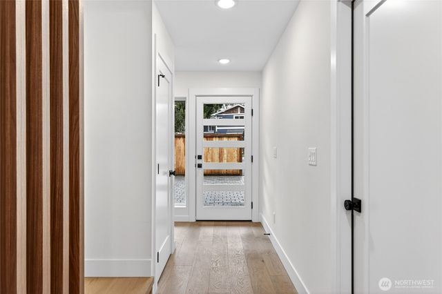 11011 Goodwin Way NE, Seattle, WA 98125