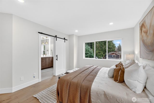 11011 Goodwin Way NE, Seattle, WA 98125