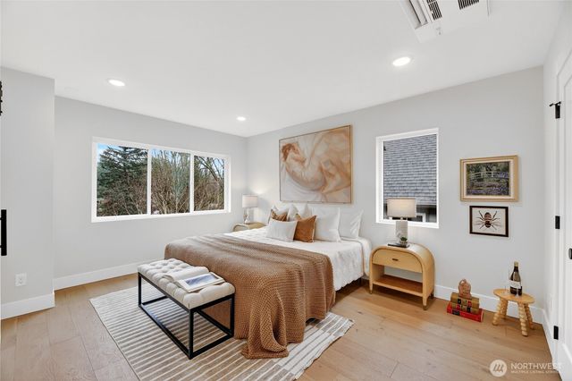 11011 Goodwin Way NE, Seattle, WA 98125