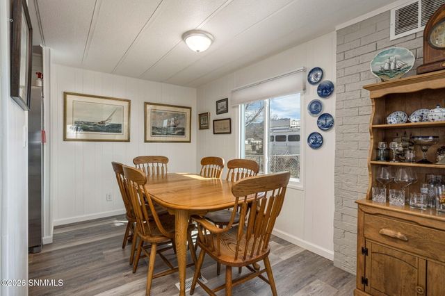 6744 Macarthur Road, Las Cruces, NM 88012