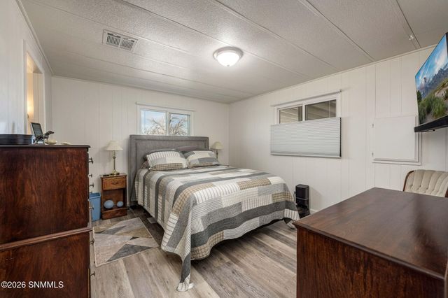6744 Macarthur Road, Las Cruces, NM 88012