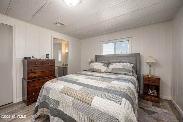 6744 Macarthur Road, Las Cruces, NM 88012