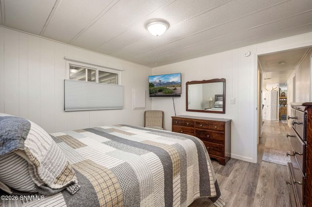 6744 Macarthur Road, Las Cruces, NM 88012