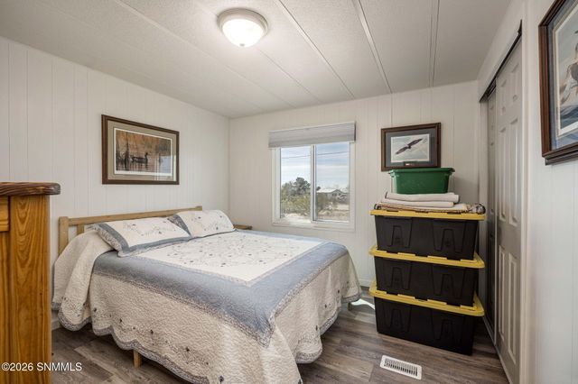 6744 Macarthur Road, Las Cruces, NM 88012