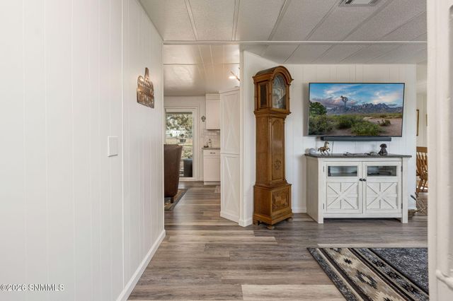 6744 Macarthur Road, Las Cruces, NM 88012