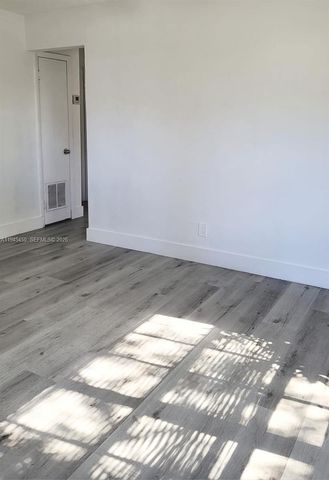 1003 NW 73 St 0, Miami, FL 33150