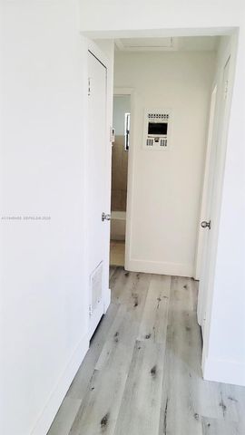 1003 NW 73 St 0, Miami, FL 33150