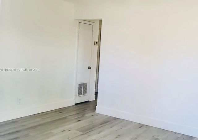 1003 NW 73 St 0, Miami, FL 33150