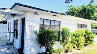 1003 NW 73 St 0, Miami, FL 33150