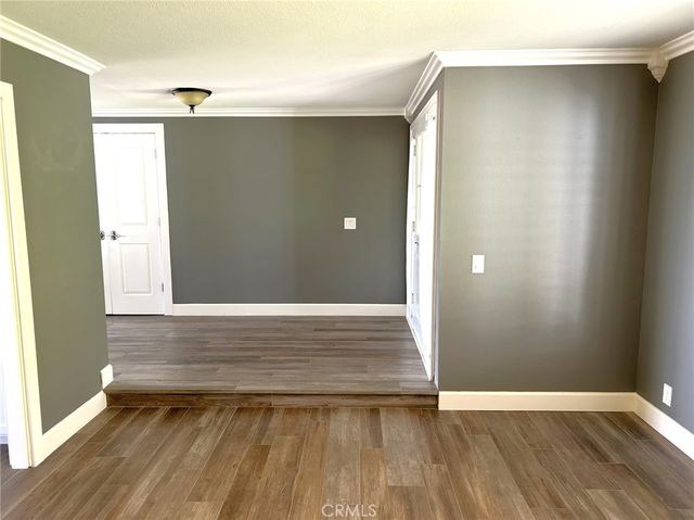 4407 E Ridge Gate, Anaheim, CA 92807